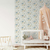 Papel de Parede - HF Petit - 90610 - comprar online