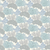 Papel de Parede - HF Petit - 96801