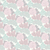 Papel de Parede - HF Petit - 96803