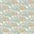 Papel de Parede - HF Petit - 96804