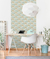 Papel de Parede - HF Petit - 96804 - comprar online