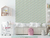 Papel de Parede - HF Petit - 96814 - comprar online