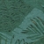 Papel de Parede - Famous Garden - 393553 - Na Tua Parede - Papéis de Parede