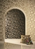 Papel de Parede - Versace V - 386115 - comprar online