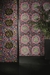 Papel de Parede - Versace V - 387051 - comprar online