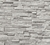 Papel de Parede - Metropolitan Stories 3 - 388162