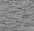 Papel de Parede - Metropolitan Stories 3 - 388163