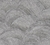 Papel de Parede - Metropolitan Stories 3 - 391053
