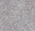 Papel de Parede - Metropolitan Stories 3 - 391103