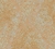 Papel de Parede - Metropolitan Stories 3 - 391121