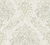 Papel de Parede - Metropolitan Stories 3 - 391122