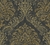 Papel de Parede - Metropolitan Stories 3 - 391123