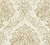 Papel de Parede - Metropolitan Stories 3 - 391125