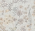Papel de Parede - Metropolitan Stories 3 - 391171