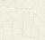 Papel de Parede - Metropolitan Stories 3 - 391181