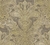Papel de Parede - Metropolitan Stories 3 - 391194