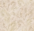 Papel de Parede - Metropolitan Stories 3 - 391203