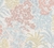 Papel de Parede - Metropolitan Stories 3 - 391281