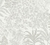 Papel de Parede - Metropolitan Stories 3 - 391282