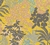 Papel de Parede - Metropolitan Stories 3 - 391283