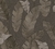 Papel de Parede - Metropolitan Stories 3 - 392182