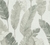 Papel de Parede - Metropolitan Stories 3 - 392184