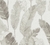 Papel de Parede - Metropolitan Stories 3 - 392185