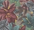 Papel de Parede - Metropolitan Stories 3 - 392222