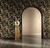 Papel de Parede - Versace V - 962401 - comprar online