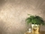 Papel de Parede - Versace V - 962402 - comprar online