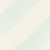 Papel de Parede - Bambino XVIII - 531602
