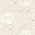 Papel de Parede - Bambino XVIII - 248777