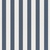 Papel de Parede - Bambino XVIII - 246049