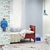 Papel de Parede - Bambino XVIII - 249439 - comprar online