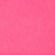 Papel de Parede - Bambino XVIII - 247466