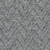Papel de Parede - Bazar - 219400