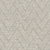 Papel de Parede - Bazar - 219402