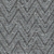 Papel de Parede - Bazar - 219406