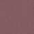 Papel de Parede - Botany House - 15588 - comprar online