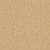 Papel de Parede - Botany House - 15587 - comprar online