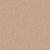 Papel de Parede - Botany House - 15584 - comprar online