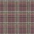 Papel de Parede - Botany House - 15578 - comprar online
