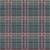 Papel de Parede - Botany House - 15577 - comprar online