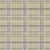 Papel de Parede - Botany House - 15575 - comprar online