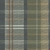 Papel de Parede - Botany House - 15565 - comprar online