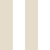 Papel de Parede - Botany House - 15562 - comprar online