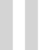Papel de Parede - Botany House - 15561 - comprar online