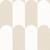 Papel de Parede - Botany House - 15557 - comprar online