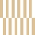 Papel de Parede - Botany House - 15553 - comprar online