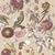 Papel de Parede - Botany House - 15548 - comprar online